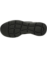 Skechers Scarpe Sportive Skech-Air Dynamight 2.0 - Modern Glimpse Codice 150373 Donna
