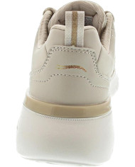 Skechers Scarpe Sportive Skech-Air Dynamight 2.0 - Modern Glimpse Codice 150373 Donna
