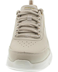 Skechers Scarpe Sportive Skech-Air Dynamight 2.0 - Modern Glimpse Codice 150373 Donna
