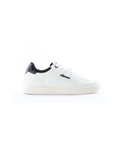 Ellesse Sneakers da uomo Sportive M82440 Wh/black
