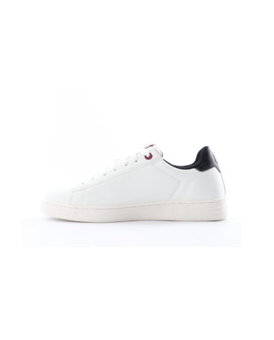 Ellesse Sneakers da uomo Sportive M82440 Wh/black
