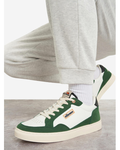 Sneakers da uomo Ellesse New Holden Ellesse EL41M80409
