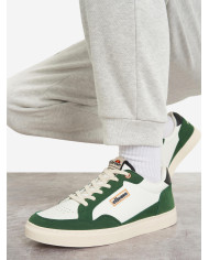 Sneakers da uomo Ellesse New Holden Ellesse EL41M80409
