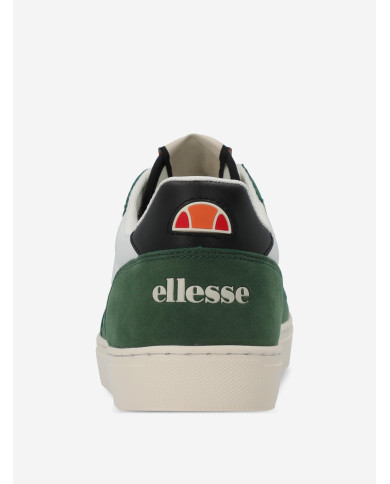 Sneakers da uomo Ellesse New Holden Ellesse EL41M80409
