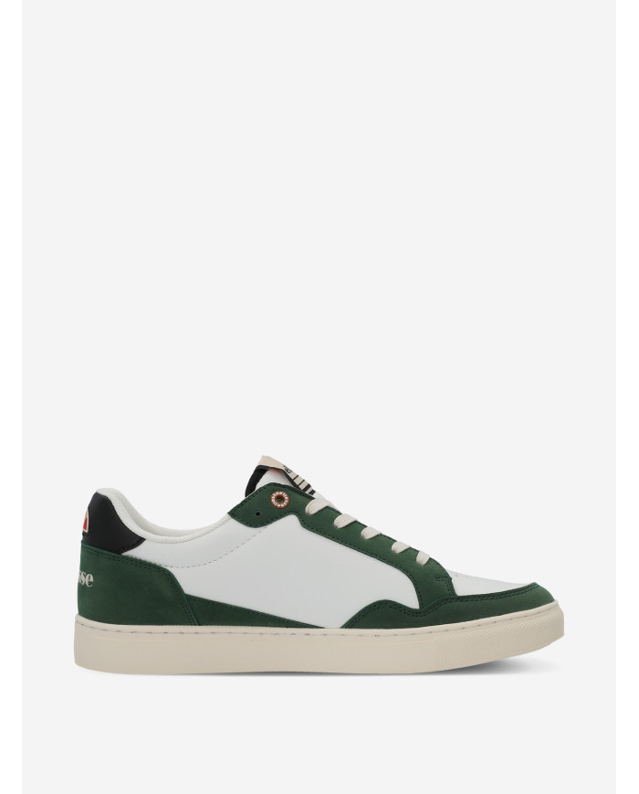Sneakers da uomo Ellesse New Holden Ellesse EL41M80409
