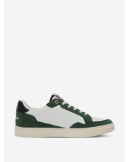 Sneakers da uomo Ellesse New Holden Ellesse EL41M80409
