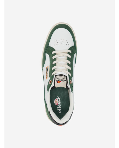 Sneakers da uomo Ellesse New Holden Ellesse EL41M80409
