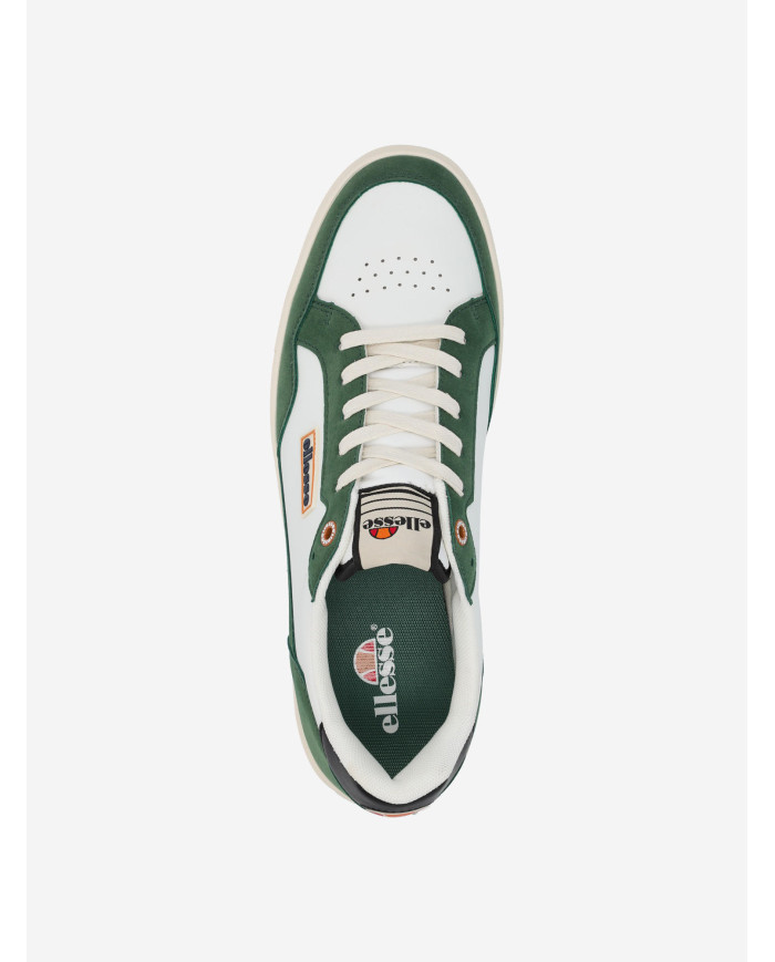 Sneakers da uomo Ellesse New Holden Ellesse EL41M80409
