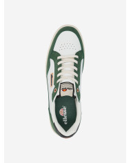 Sneakers da uomo Ellesse New Holden Ellesse EL41M80409
