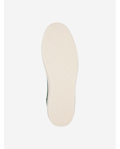 Sneakers da uomo Ellesse New Holden Ellesse EL41M80409
