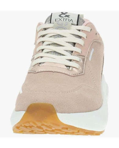 Sneakers Extra in Goretex 6699900 Kaizen 
