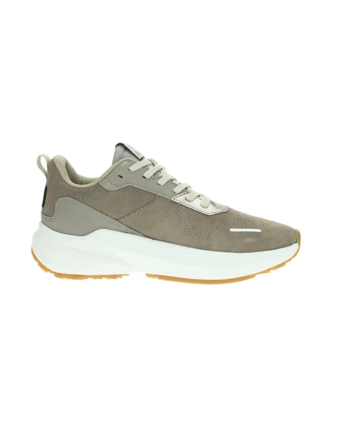 EXTRA IMAC DONNA 6699911 Sneakers in Goretex 
