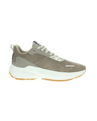EXTRA IMAC DONNA 6699911 Sneakers in Goretex 
