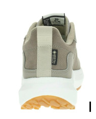 EXTRA IMAC DONNA 6699911 Sneakers in Goretex 
