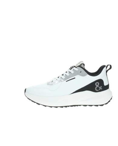 EXTRA IMAC DONNA 6699933 Sneakers in Goretex 
