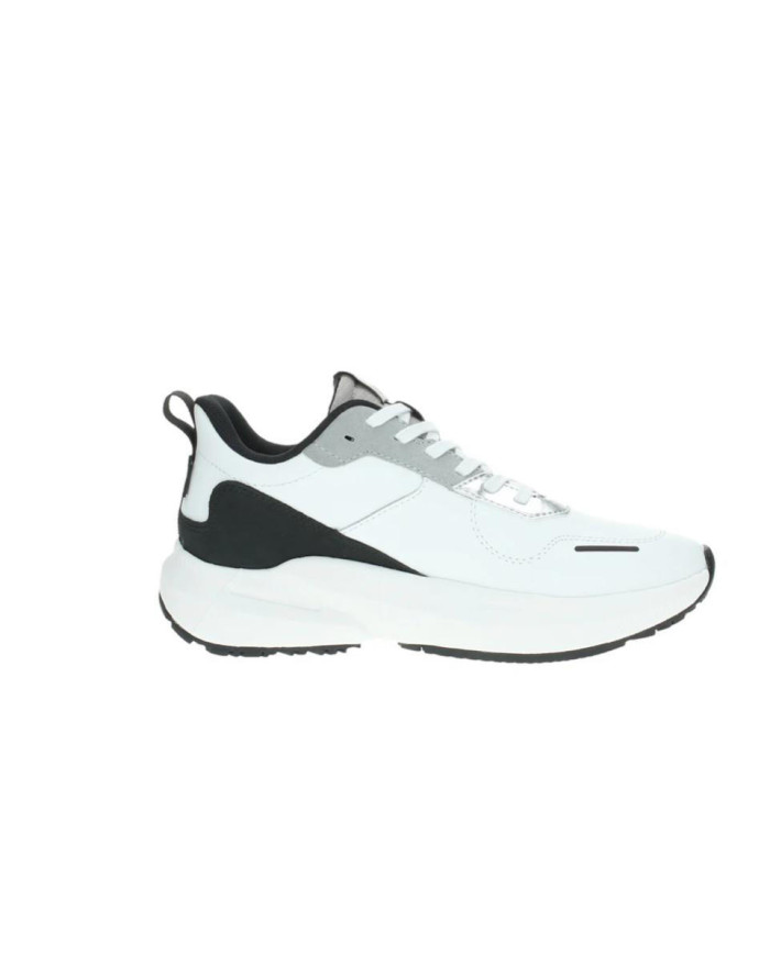 EXTRA IMAC DONNA 6699933 Sneakers in Goretex 
