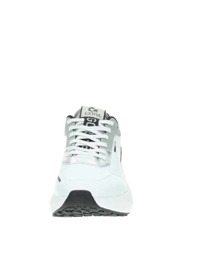 EXTRA IMAC DONNA 6699933 Sneakers in Goretex 
