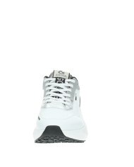 EXTRA IMAC DONNA 6699933 Sneakers in Goretex 
