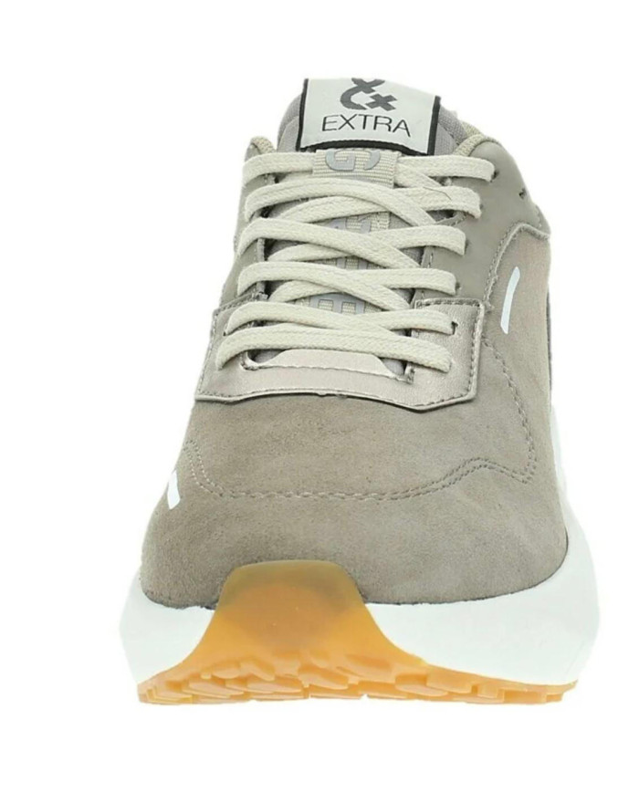 EXTRA IMAC DONNA 6699911 Sneakers in Goretex 
