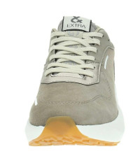 EXTRA IMAC DONNA 6699911 Sneakers in Goretex 
