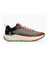 EXTRA IMAC Uomo 6649711 Sneakers in Goretex 
