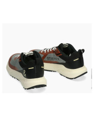 EXTRA IMAC Uomo 6649711 Sneakers in Goretex 
