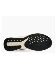 EXTRA IMAC Uomo 6649711 Sneakers in Goretex 
