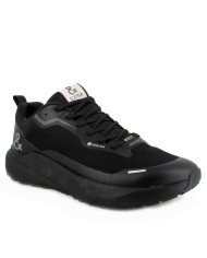 EXTRA IMAC Uomo 6649733 Sneakers in Goretex 

