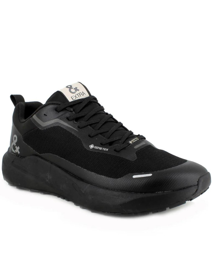 EXTRA IMAC Uomo 6649733 Sneakers in Goretex 
