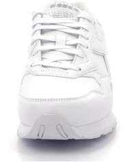 Diadora N.92 L, Sneakers Unisex-Adulto bianco
