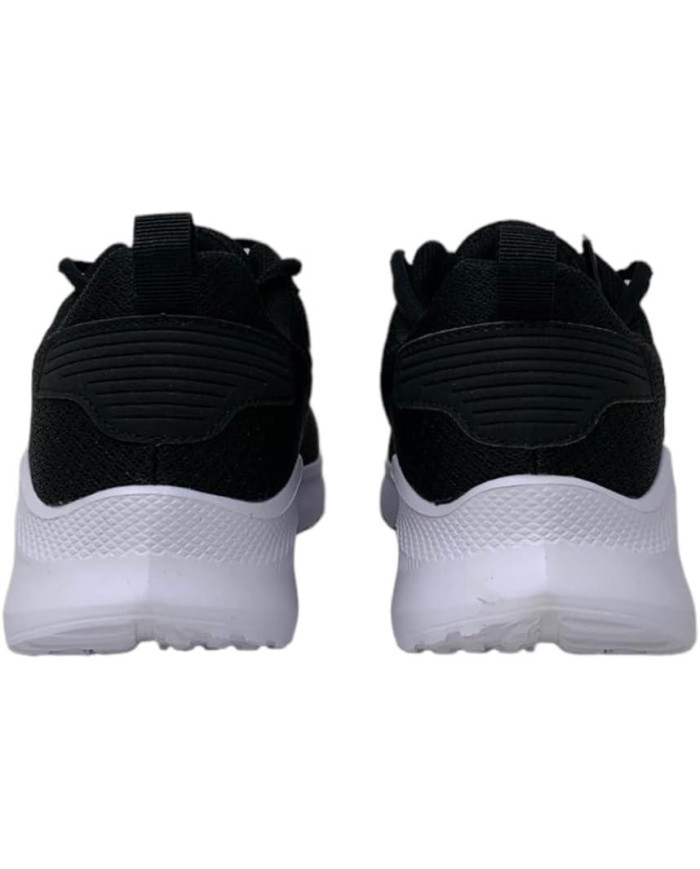 Diadora Robin 5, Scarpe da Ginnastica Uomo in tela
