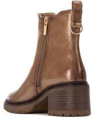 XTI TRONCHETTO da donna 144277 con tacchetto basso 
