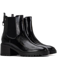 XTI TRONCHETTO da donna 144277 con tacchetto basso 
