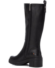 REFRESH 171994, Stivali ad Altezza Ginocchio Donna
