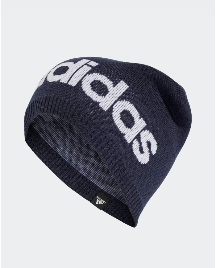 BERRETTO DAILY BEANIE LT INK JN9697
