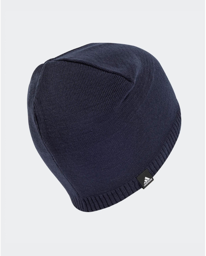 BERRETTO DAILY BEANIE LT INK JN9697
