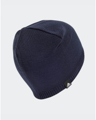 BERRETTO DAILY BEANIE LT INK JN9697
