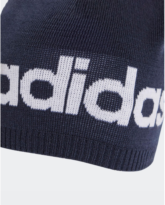 BERRETTO DAILY BEANIE LT INK JN9697
