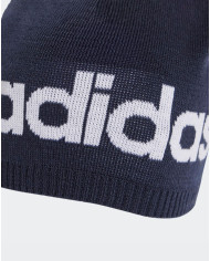 BERRETTO DAILY BEANIE LT INK JN9697
