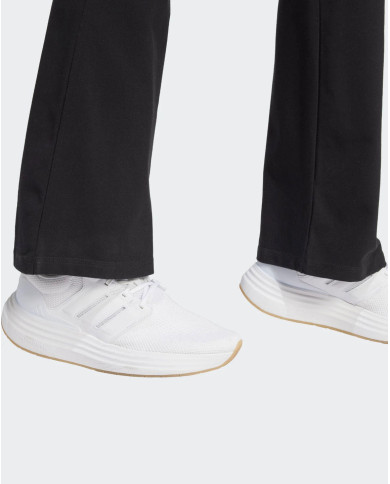 ADIDAS - LEGGINGS DA DONNA SL SJ FLARLEG DA DONNA NERO - JD9961
