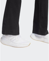 ADIDAS - LEGGINGS DA DONNA SL SJ FLARLEG DA DONNA NERO - JD9961
