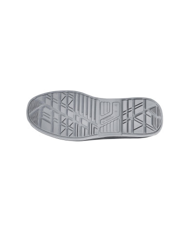 Scarpe antinfortunistiche U-power RYDER S1P SRC RS20016
