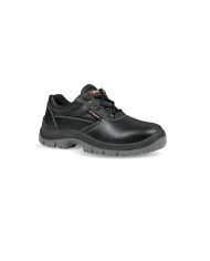 Antifortunistica Upower Simple UE20013 unisex nere 
