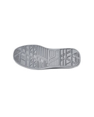 Scarpe antifortunistica UPOWER HARD ESD S3 RL10356
