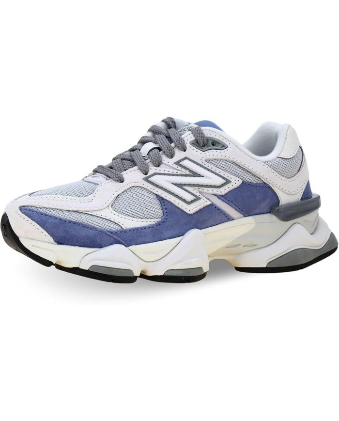 New Balance Scarpe 9060 Codice U9060JBA
