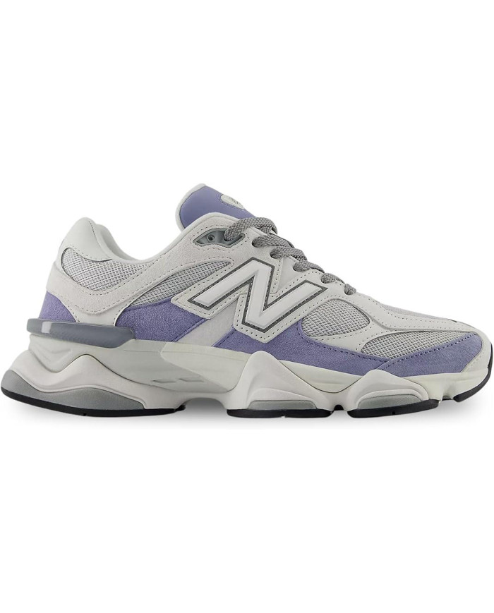 New Balance Scarpe 9060 Codice U9060JBA

