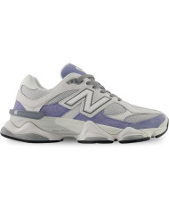 New Balance Scarpe 9060 Codice U9060JBA
