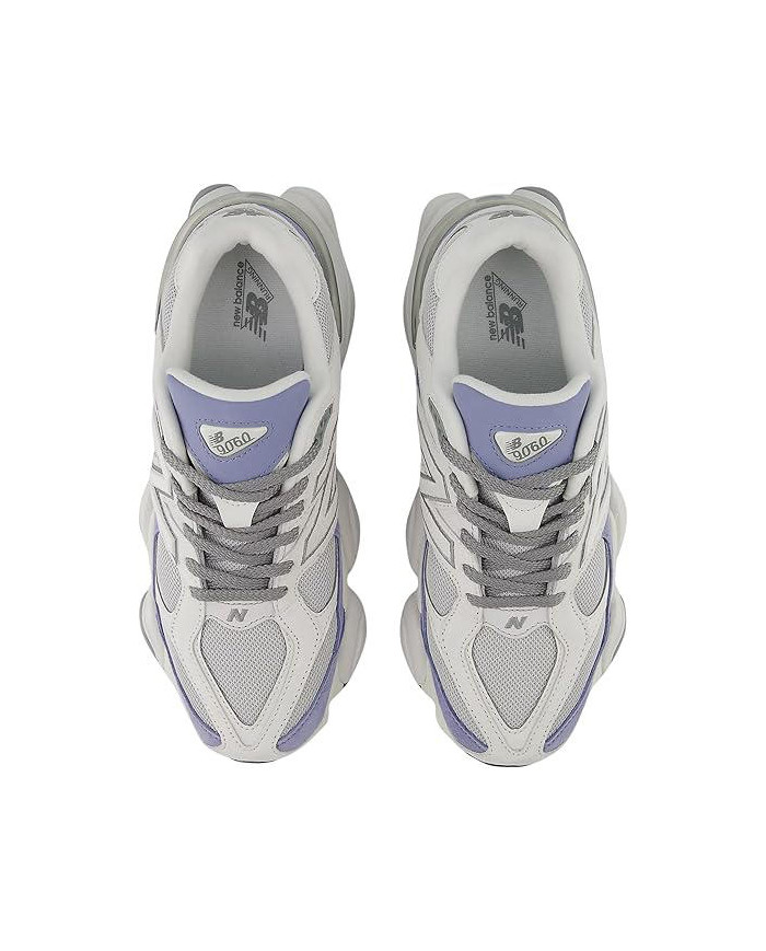 New Balance Scarpe 9060 Codice U9060JBA
