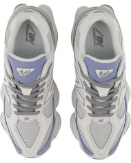 New Balance Scarpe 9060 Codice U9060JBA
