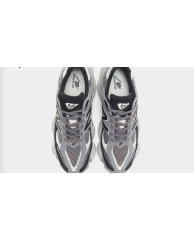 Sneaker NEW BALANCE U9060ERA
